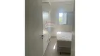 Foto 10 de Apartamento com 3 Quartos para alugar, 75m² em Jardim Paraiso Ii, Itu