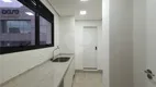 Foto 31 de Cobertura com 3 Quartos à venda, 209m² em Vila Olímpia, São Paulo