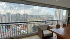 Foto 13 de Apartamento com 3 Quartos à venda, 192m² em Chácara Califórnia, São Paulo