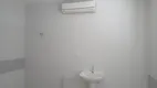 Foto 15 de com 6 Quartos para alugar, 150m² em Chácara Santo Antônio, São Paulo