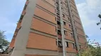 Foto 29 de Apartamento com 4 Quartos à venda, 156m² em Vila Pirajussara, São Paulo