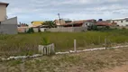 Foto 3 de Lote/Terreno à venda, 300m² em Grussaí, São João da Barra