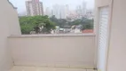 Foto 17 de Casa de Condomínio com 3 Quartos à venda, 180m² em Vila Pauliceia, São Paulo