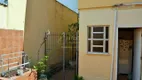 Foto 16 de Casa com 2 Quartos à venda, 130m² em Brooklin, São Paulo