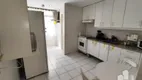 Foto 12 de Apartamento com 2 Quartos à venda, 93m² em Centro, Petrópolis