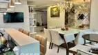 Foto 4 de Apartamento com 3 Quartos à venda, 108m² em Nacoes, Indaial
