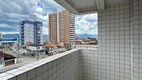 Foto 9 de Apartamento com 2 Quartos à venda, 79m² em Vila Guilhermina, Praia Grande