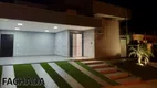 Foto 2 de Casa de Condomínio com 3 Quartos à venda, 250m² em Vila Santista, Bauru