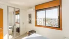 Foto 19 de Apartamento com 3 Quartos à venda, 90m² em Santana, Porto Alegre