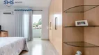 Foto 42 de Casa de Condomínio com 4 Quartos à venda, 330m² em Itoupava Norte, Blumenau