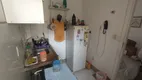 Foto 21 de Apartamento com 2 Quartos à venda, 60m² em Jardim Placaford, Salvador