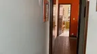 Foto 3 de Casa com 3 Quartos à venda, 102m² em Chácara Santo Antônio, São Paulo
