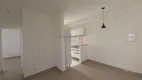 Foto 4 de Apartamento com 2 Quartos para alugar, 52m² em Jardim Ana Rosa, Taubaté