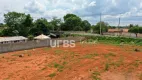 Foto 6 de Lote/Terreno à venda, 5679m² em Vila São Sebastião, Senador Canedo