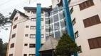 Foto 12 de Apartamento com 2 Quartos à venda, 95m² em Quinta da Serra, Canela