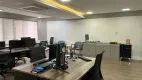 Foto 17 de Sala Comercial à venda, 188m² em Vila Olímpia, São Paulo