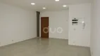 Foto 6 de Sala Comercial para alugar, 35m² em Capim Fino, Piracicaba