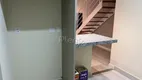 Foto 19 de Apartamento com 3 Quartos à venda, 153m² em Taquaral, Campinas