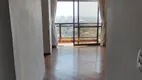 Foto 15 de Apartamento com 4 Quartos à venda, 316m² em Centro, Suzano