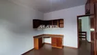 Foto 17 de Casa com 4 Quartos à venda, 388m² em Parque Terranova, Valinhos