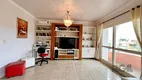 Foto 23 de Casa com 3 Quartos à venda, 361m² em Condominio Atlantida Lagos Park, Xangri-lá