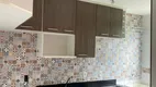 Foto 4 de Apartamento com 2 Quartos à venda, 50m² em Parque Esplanada Ii, Valparaíso de Goiás