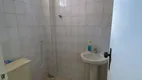 Foto 7 de Sala Comercial à venda, 28m² em Centro, João Pessoa