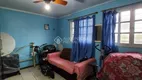 Foto 28 de Casa com 2 Quartos à venda, 70m² em Ermo, Guaíba