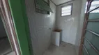 Foto 3 de Kitnet com 2 Quartos para alugar, 46m² em Jardim Hikare, São Carlos