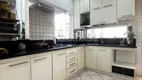 Foto 13 de Casa de Condomínio com 3 Quartos à venda, 217m² em Parque Brasil 500, Paulínia