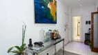 Foto 11 de Apartamento com 2 Quartos à venda, 114m² em Santa Cecília, São Paulo