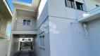 Foto 17 de Casa com 4 Quartos à venda, 290m² em Centro, Farroupilha