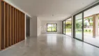 Foto 12 de Casa de Condomínio com 4 Quartos à venda, 500m² em Alphaville Residencial Dois, Barueri