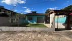 Foto 25 de Casa com 4 Quartos à venda, 148m² em Das Rosas, Estância Velha