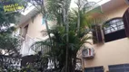 Foto 21 de Sobrado com 3 Quartos à venda, 220m² em Jardim América, Guarulhos