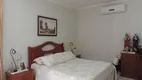 Foto 19 de Casa com 4 Quartos à venda, 285m² em Jardim Primavera, Vinhedo