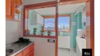 Foto 8 de Apartamento com 3 Quartos à venda, 101m² em Cristo Redentor, Caxias do Sul