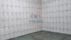 Foto 17 de Casa com 3 Quartos à venda, 200m² em Jardim Morada do Sol, Indaiatuba