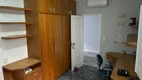 Foto 12 de Casa com 3 Quartos à venda, 98m² em Boa Viagem, Salvador