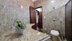Foto 19 de Casa com 3 Quartos à venda, 319m² em Caiçaras, Belo Horizonte
