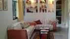 Foto 2 de Casa com 5 Quartos à venda, 120m² em Santa Terezinha, Belo Horizonte