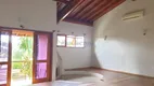 Foto 9 de Casa de Condomínio com 4 Quartos à venda, 380m² em Condominio Residencial Terras do Caribe, Valinhos