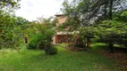 Foto 3 de Casa de Condomínio com 6 Quartos à venda, 450m² em Parque Reserva Fazenda Imperial, Sorocaba