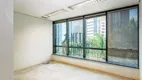 Foto 30 de Sala Comercial para alugar, 220m² em Pinheiros, São Paulo