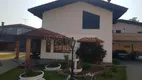 Foto 49 de Casa com 4 Quartos à venda, 850m² em Granja Viana, Cotia