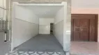 Foto 23 de Casa com 4 Quartos à venda, 111m² em Cirurgia, Aracaju