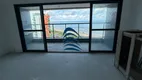 Foto 5 de Apartamento com 3 Quartos à venda, 105m² em Jaguaribe, Salvador