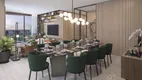 Foto 16 de Cobertura com 4 Quartos à venda, 398m² em Jardins, São Paulo