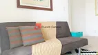 Foto 8 de Apartamento com 2 Quartos à venda, 58m² em Igara, Canoas