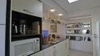 Foto 9 de Apartamento com 3 Quartos à venda, 79m² em Alto da Mooca, São Paulo